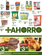 Oferta Principal 1