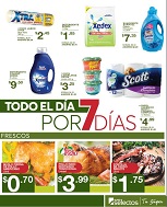 Oferta Principal 2